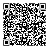觀音台15線雙面臨路乙工工業地買賣租賃-QR CODE