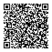 觀音台15雙面臨路乙工出售-QR CODE