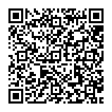 觀音台15雙面臨路乙工-QR CODE