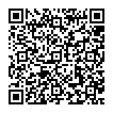 觀音台15雙面臨路乙工-QR CODE