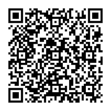 觀音台15雙面臨路乙工-QR CODE