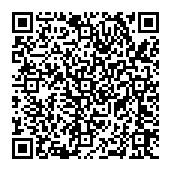 觀音台31旁全新挑高鋼構廠近66快速道-QR CODE