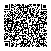 觀音台31旁全新挑高鋼構廠-QR CODE