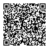 觀音台31氣派合法挑高廠房-QR CODE