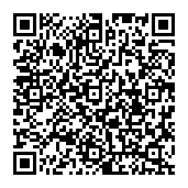 觀音台31福山路大地坪合法農舍-QR CODE