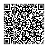 觀音台61交通用地廠房-QR CODE