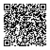 觀音台61交通用地廠房-QR CODE