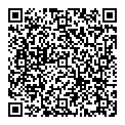 觀音台61台66挑高10米鋼構廠房大腹地貨櫃可停-QR CODE