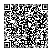 觀音台61合法交通用地廠房廠房工業建地-QR CODE