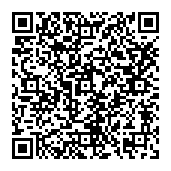 觀音台61合法交通用地廠房廠房工業建地-QR CODE