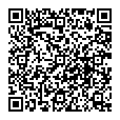 觀音台61合法交通用地廠房廠房工業建地-QR CODE