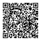 觀音台61合法交通用地廠房廠房工業建地-QR CODE