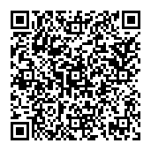 觀音台61合法交通用地廠房1廠房工業建地-QR CODE