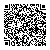 觀音台61合法交通用地廠房2廠房工業建地-QR CODE