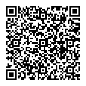觀音台61合法交通用地廠房2廠房工業建地-QR CODE