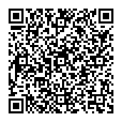 觀音台61合法交通用地廠房A-QR CODE