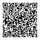 觀音台61合法交通用地廠房A-QR CODE