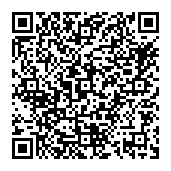 觀音台61合法交通用地廠房AB-QR CODE