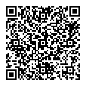 觀音台61合法交通用地廠房AB-QR CODE