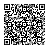 觀音台61合法挑高廠房-QR CODE