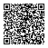 觀音台61合法挑高廠房-QR CODE