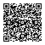 觀音台61合法挑高廠房-QR CODE