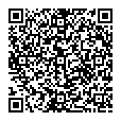 觀音台61合法挑高腹地廠房倉庫出租-QR CODE