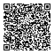 觀音台61合法挑高腹地廠房工業地廠房買賣租賃-QR CODE
