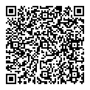 觀音台61合法挑高腹地廠房工業地廠房買賣租賃-QR CODE