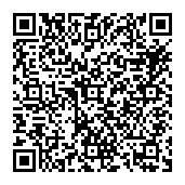 觀音台61合法挑高腹地廠房-QR CODE