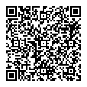 觀音台61合法挑高腹地廠房-QR CODE