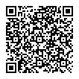 觀音台61旁空地出租-QR CODE