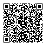 觀音台61旁空地出租-QR CODE