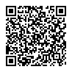 觀音台61線-QR CODE