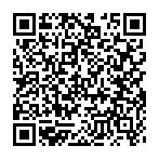 觀音台61線-QR CODE