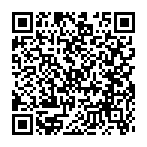 觀音台61線-QR CODE