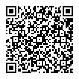 觀音台6166全新挑高廠房-QR CODE