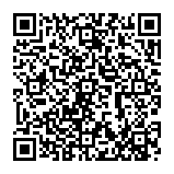 觀音台6166全新挑高廠房-QR CODE