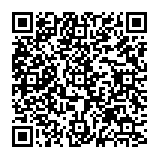 觀音台6166全新挑高廠房-QR CODE