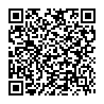 觀音台66旁甲建-QR CODE