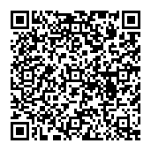 觀音台66道路雙面臨路大面寬交通方便美田-QR CODE