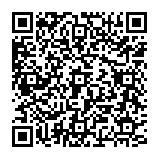 觀音合法倉庫出租前後-QR CODE