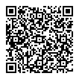 觀音合法倉庫出租-QR CODE