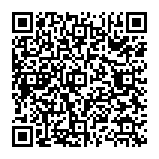 觀音合法倉庫大腹地出租-QR CODE