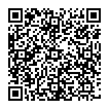 觀音合法挑高廠房-QR CODE
