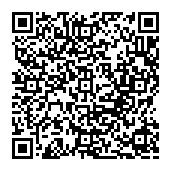 觀音合法挑高9米可廠登鋼構天車廠房-QR CODE