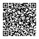 觀音合法新穎倉庫廠-QR CODE