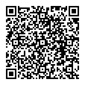 觀音合法農舍店面廠房倉庫出售-QR CODE