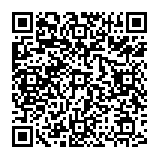 觀音合法農舍店面廠房-QR CODE