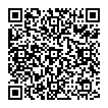 觀音合法農舍店面廠房-QR CODE